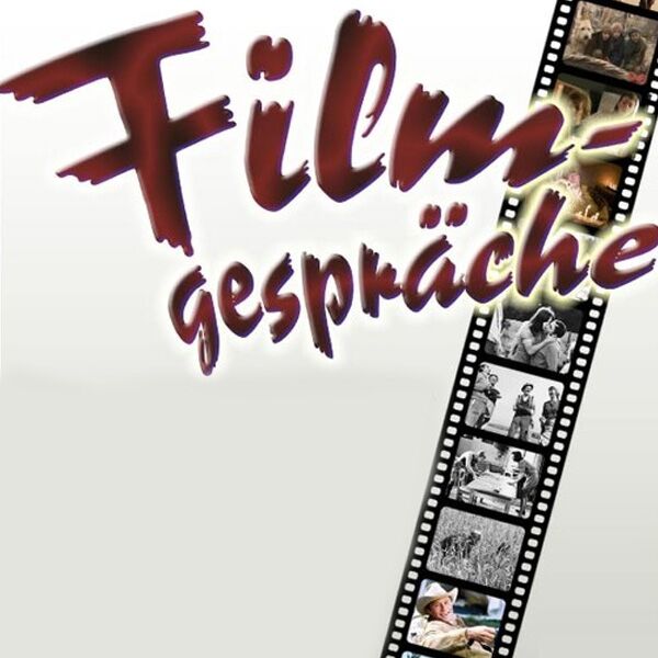 Veranstaltung Mohr-Villa: Vincent will Meer