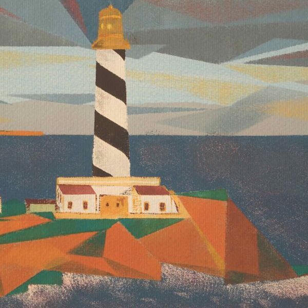 Veranstaltung Mohr-Villa: Neue Horizonte