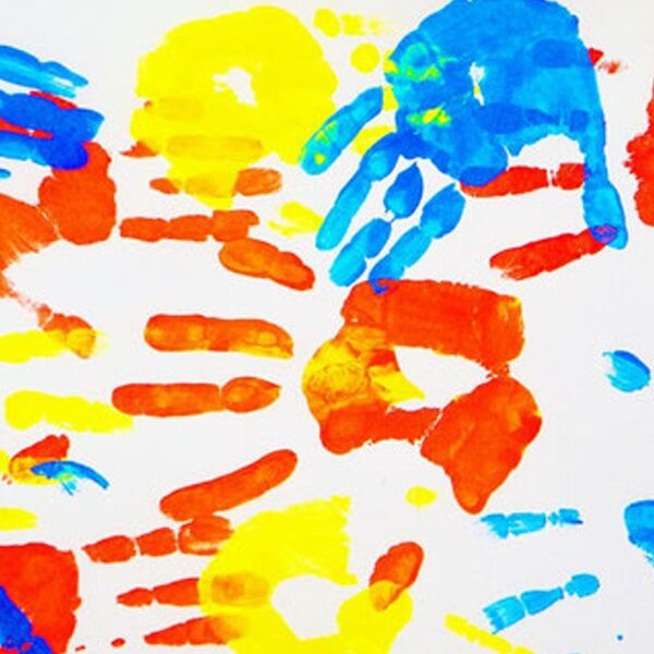 Veranstaltung Mohr-Villa: Mohr-Villa trifft Flüchtlinge