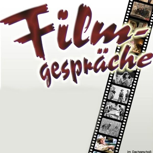 Veranstaltung Mohr-Villa: Astu - so be it!