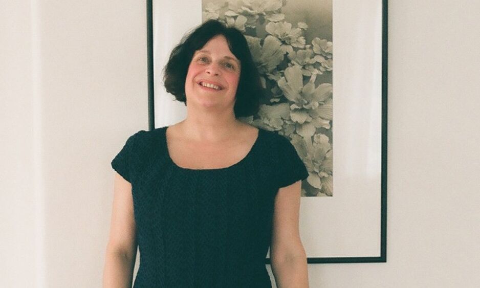 Veranstaltung: Wasserwege