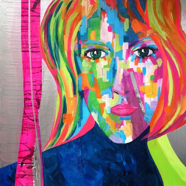 Veranstaltung Mohr-Villa: Wandlungen