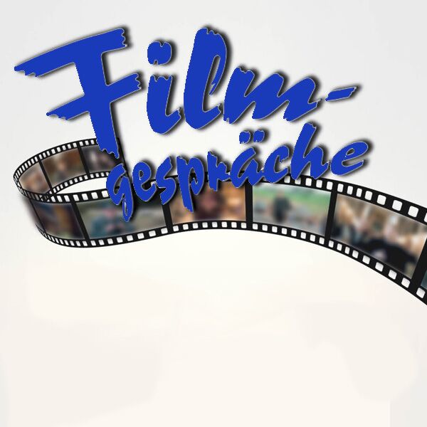 Veranstaltung Mohr-Villa: Kinderfilmslam 2017