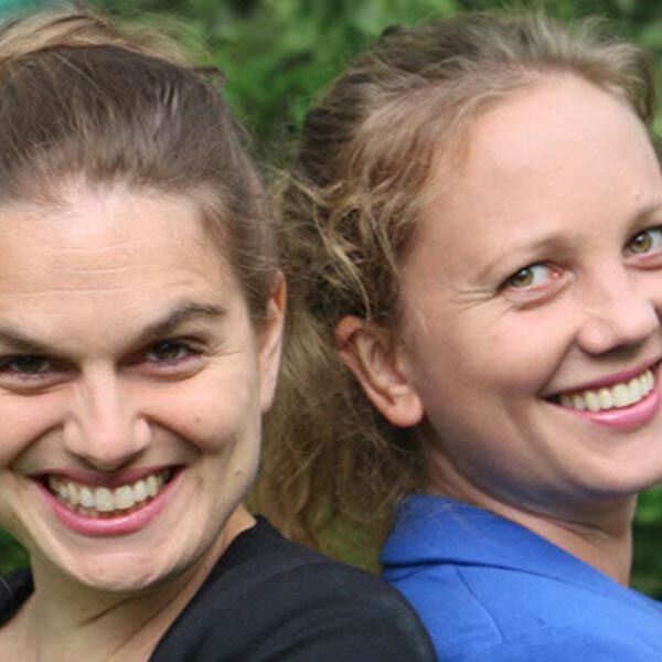 Veranstaltung Mohr-Villa: Abenteuer Mohr-Villa