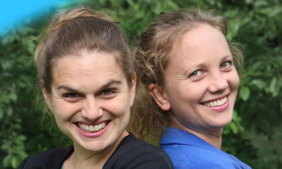 Veranstaltung: Abenteuer Mohr-Villa