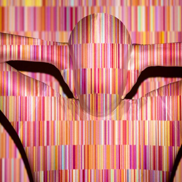 Veranstaltung Mohr-Villa: Faust - eine Nachlese