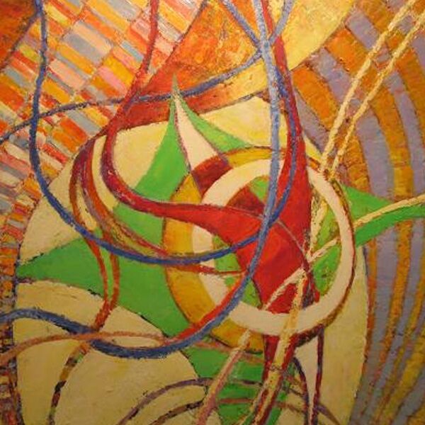 Veranstaltung Mohr-Villa: <span lang="en">Big Data.</span> Elementar­teilchen der Fantasie