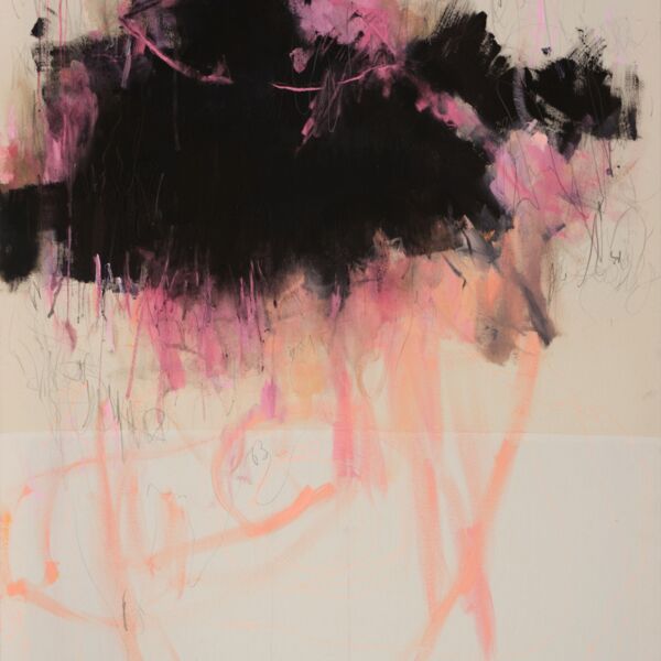 Veranstaltung Mohr-Villa: Hier Sein ist schön