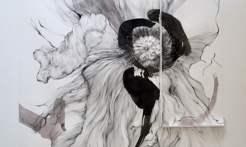 Die Spur der Zärtlichkeit