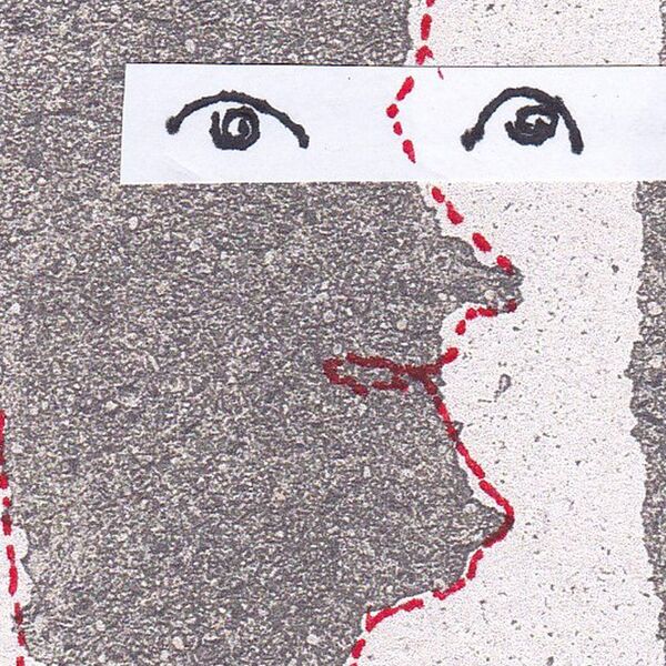 Veranstaltung Mohr-Villa: Ausstellung: Augenblick!!