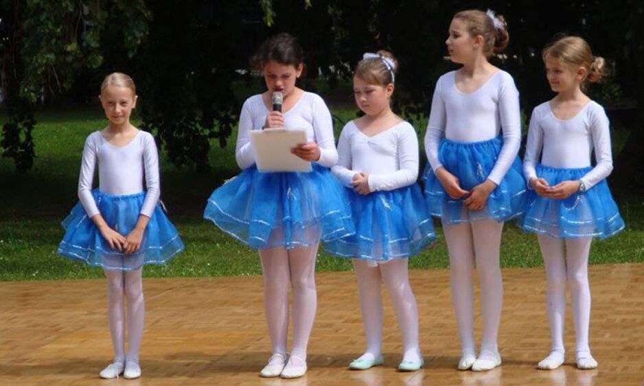 Veranstaltung: <span lang="en">Global Water Dances 2013</span>