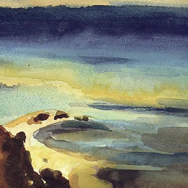 Veranstaltung Mohr-Villa: 100 Jahre Schroeder-Wetzel