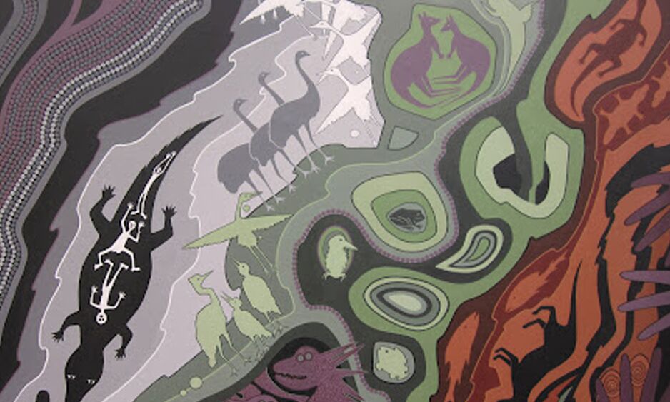 Veranstaltung: Resonanz