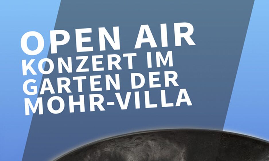 Veranstaltung: Kreuzfahrt durch die Karibik