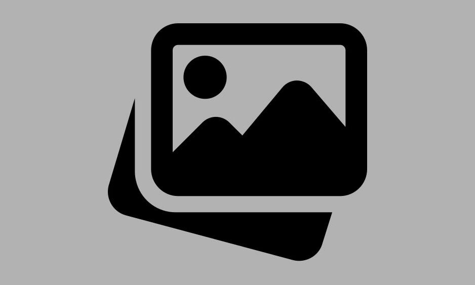 Veranstaltung: Bäume und Menschen