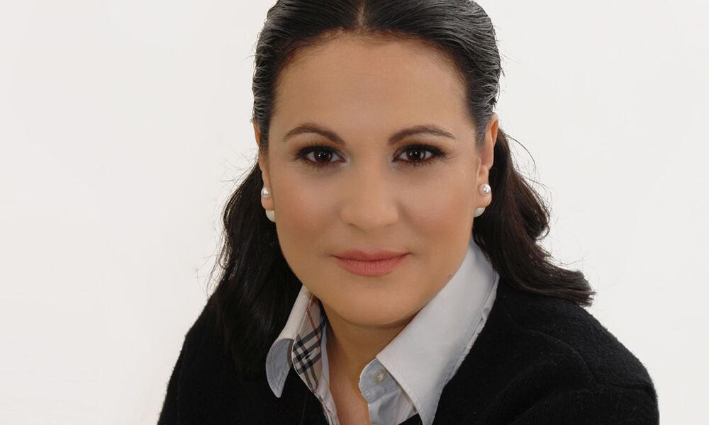 Veranstaltung: Frauen und Kosmopolitismus