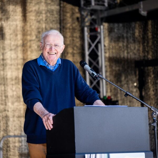 Veranstaltung Mohr-Villa: Bücher aus dem Feuer