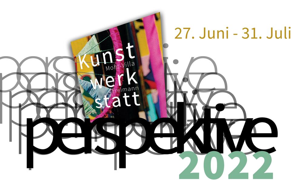 Veranstaltung: Perspektive