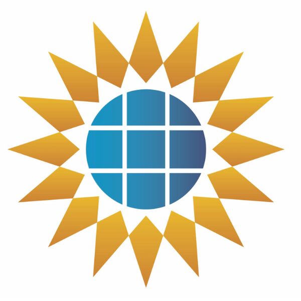 Veranstaltung Mohr-Villa: Earth Day:  Solar-Infotag