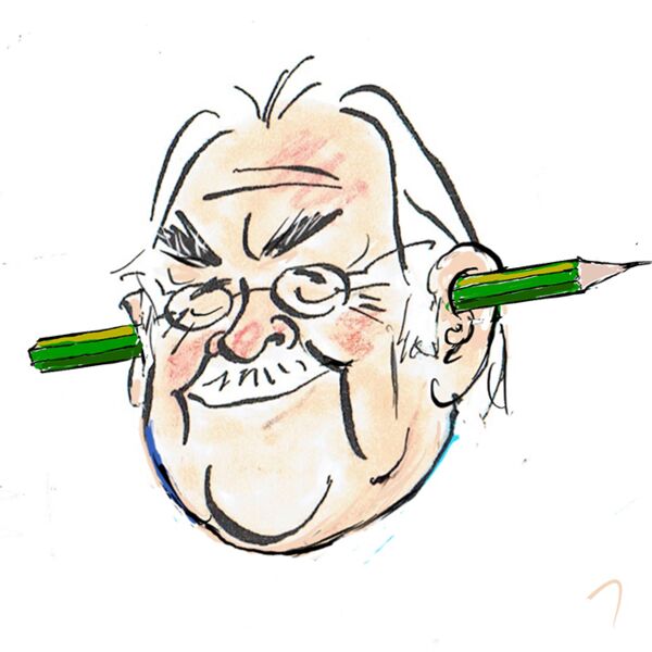 Veranstaltung Mohr-Villa: Kunst verbindet