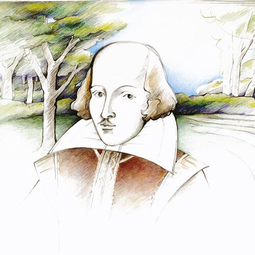 Münchner <br>Sommertheater