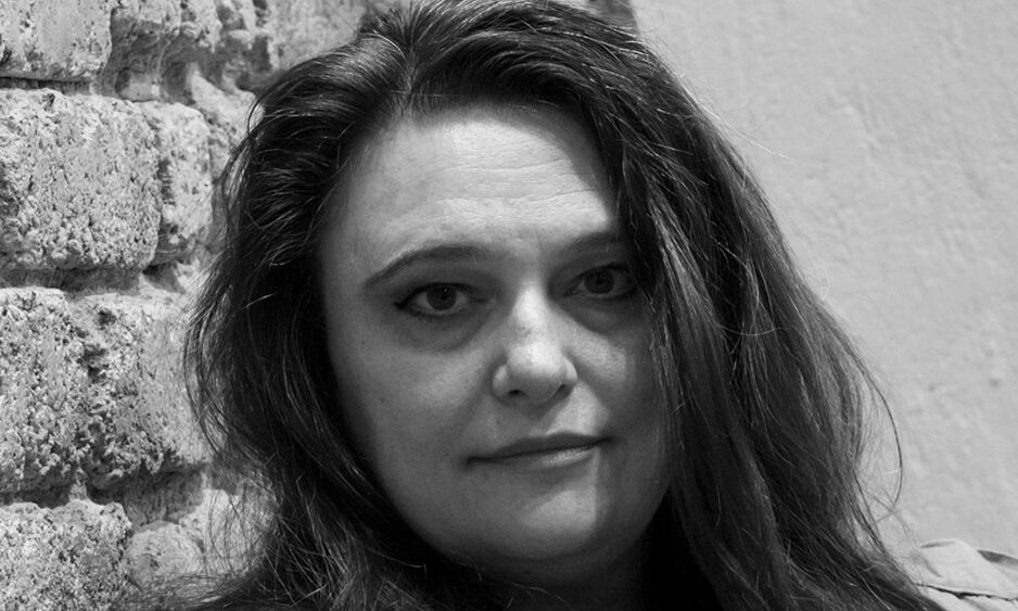 Veranstaltung: Im Licht der Krise