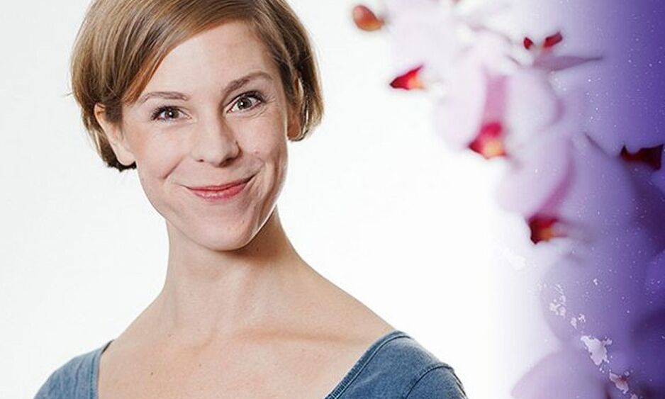 Veranstaltung: Kill me, Kate!