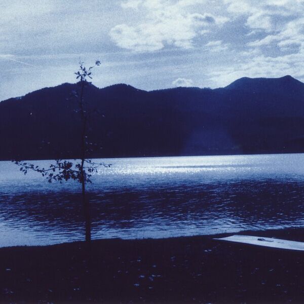 Veranstaltung Mohr-Villa: Wasserwege