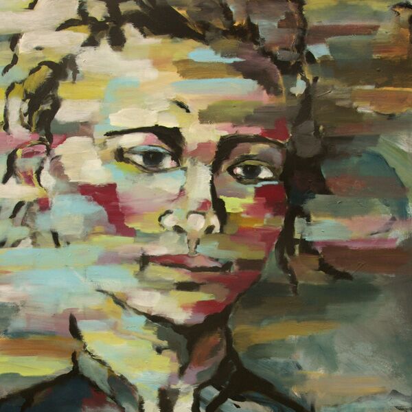 Veranstaltung Mohr-Villa: Meine Parallelen