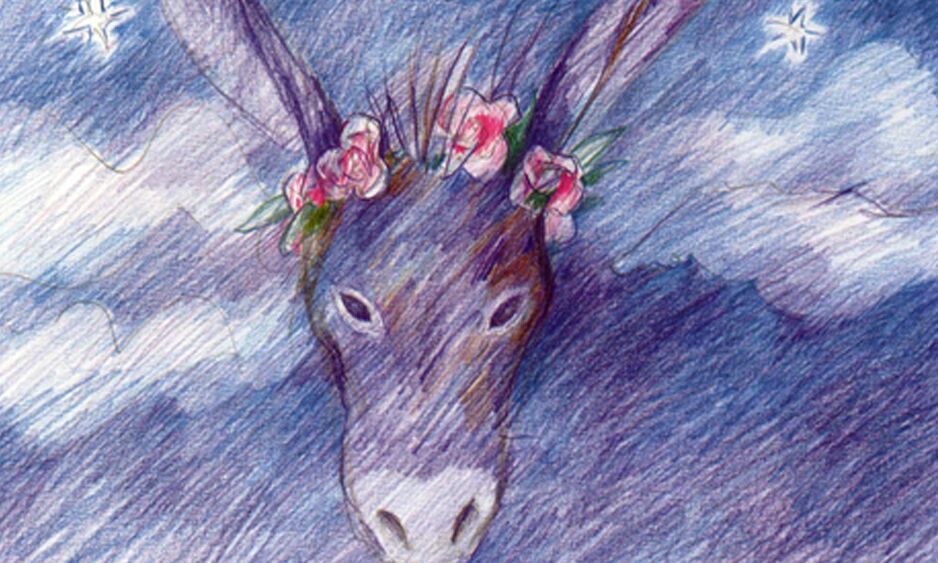 Veranstaltung: Ein Sommernachtstraum