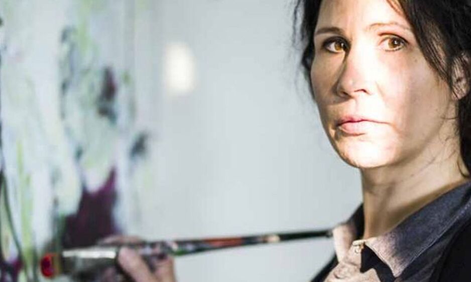 Veranstaltung: Traumfänger