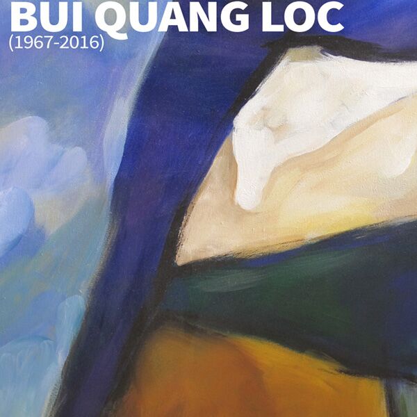 Veranstaltung Mohr-Villa: Räume für Empfindungen