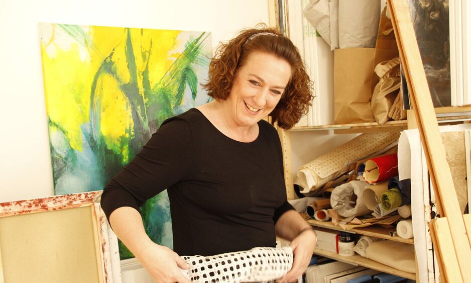 Veranstaltung: Phenomena