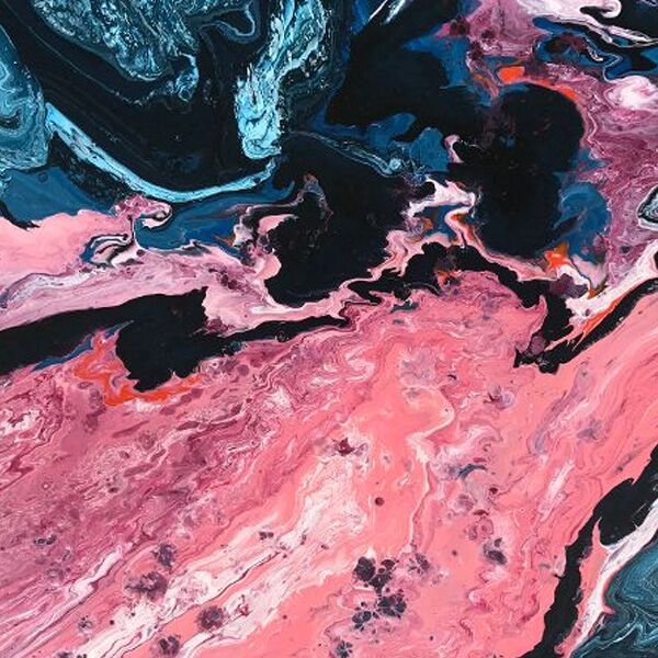 Veranstaltung Mohr-Villa: Frauen in der Kunst