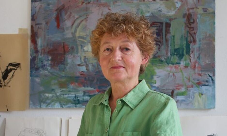 Veranstaltung: I like to move it, move it!