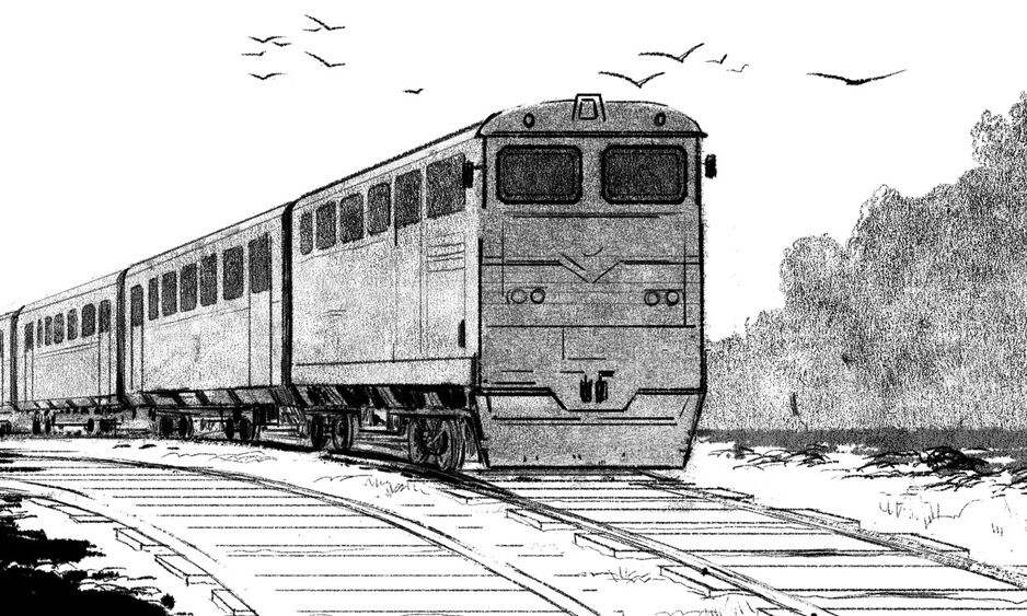 Veranstaltung: War next door