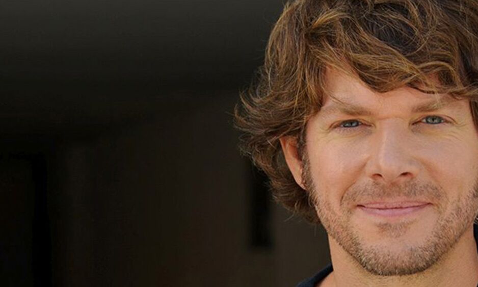 Veranstaltung: Mein Sommer mit Anja