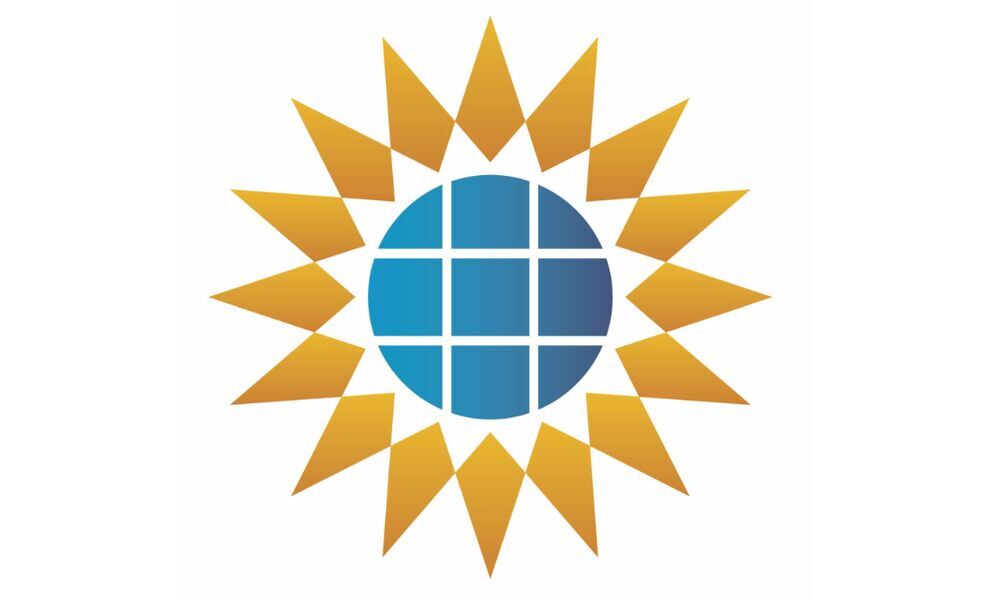 Earth Day:  Solar-Infotag