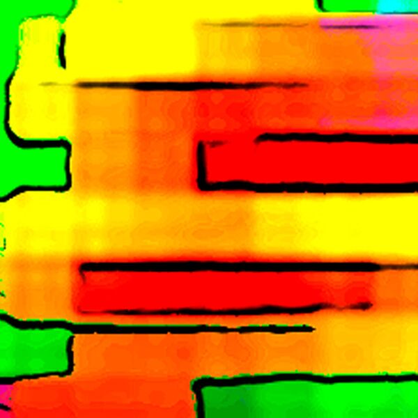 Veranstaltung Mohr-Villa: Finissage: Science & Art