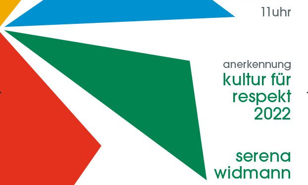 Veranstaltung: Neujahrsempfang 2022