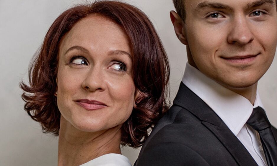 Honett betont taktvoll