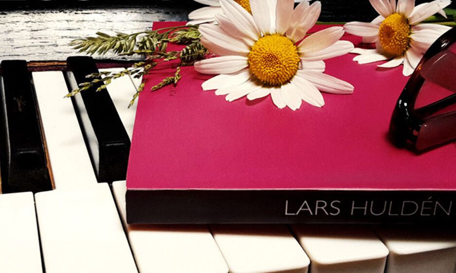 Veranstaltung: Hab keine Angst