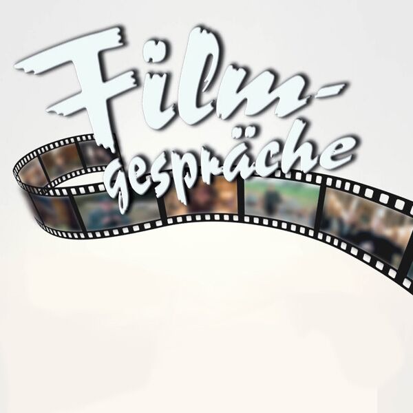 Veranstaltung Mohr-Villa: Hannas Reise