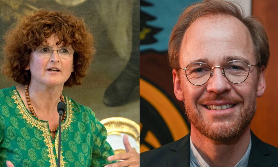 Ein musikalisches Abenteuer