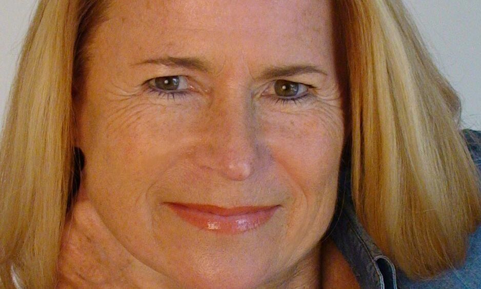 Das Geheimnis der Marionette