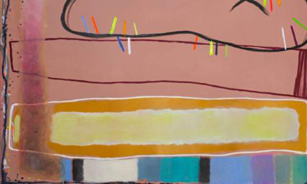 VERBINDUNGEN --- CONNEXIONS