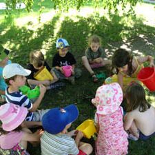 Kiefernzwergerl e.V.