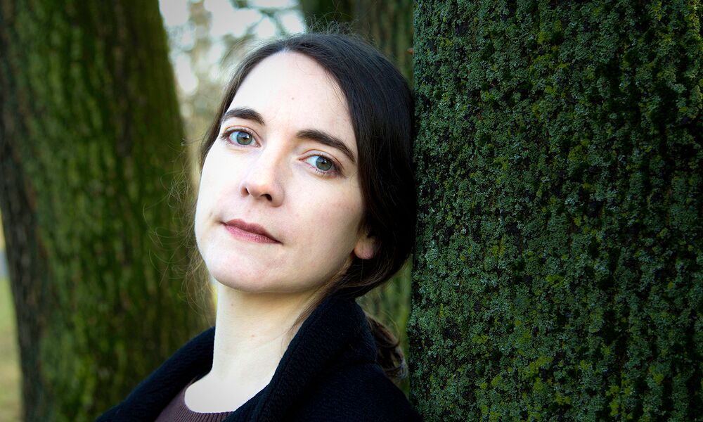 Veranstaltung: geschlachtete Gletscher