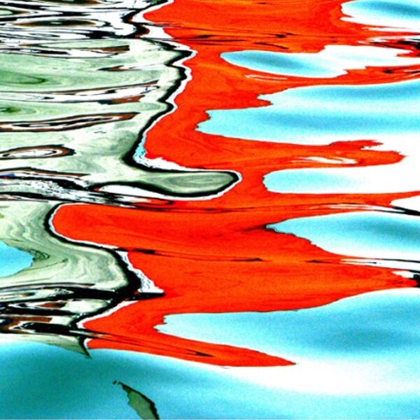 Veranstaltung Mohr-Villa: Crime Time