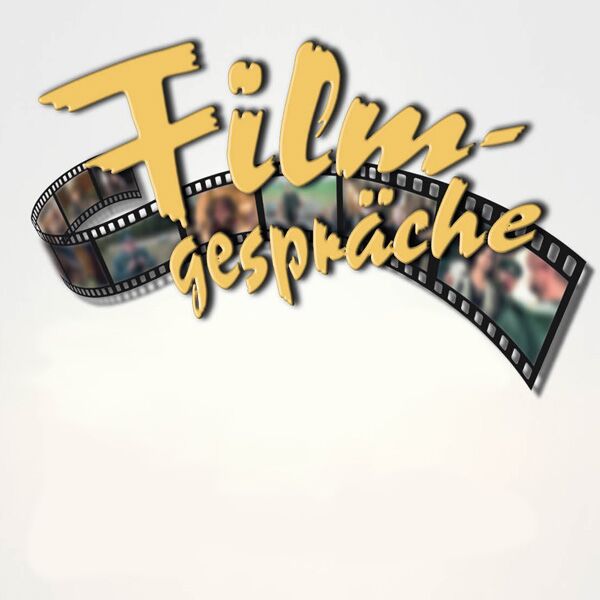 Veranstaltung Mohr-Villa: Boy 7